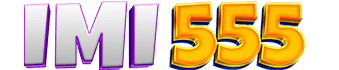 IMI555